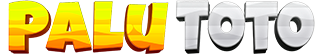 PALUTOTO